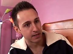 RealityKings - Round and Brown - Aries Crush, Tarzan - Crush