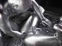 MIA MALKOVA SUCKS TINDER DATE OFF AFTER THEY...
