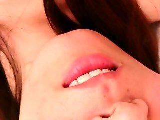 upskirt pregant sexy 229