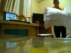 AMATEUR JAP ANAL FUCK CUM