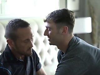 Turkish Amateur Videos Comp-2