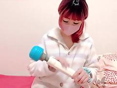 Hot Wife 3 (1).mp4