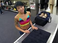 Ballbusting Beauties October 2018 Preview