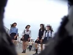 Blowjob