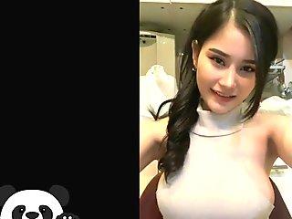 Hot Chinese Amaturer Sex