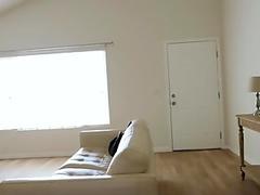 Noriko Kago gets fondled and fucked in every way! - More at Slurpjp.com