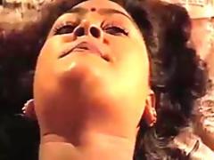 Hmong Thailand Having Sex