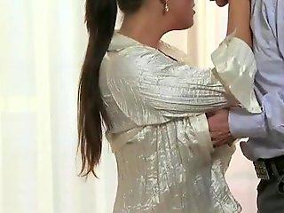 Piss Drinking Anal Whores Gangbang DP