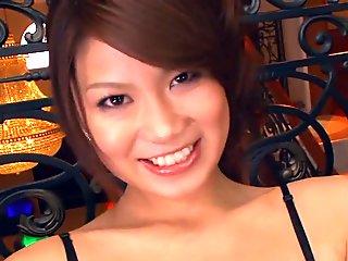 Cum Tribute for User Carla
