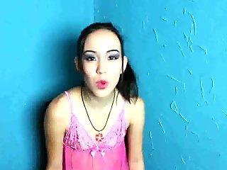 Lesbea Intense lust and real orgasms of natural lesbians with tight pussies