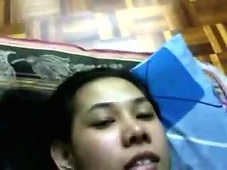 Alam 2