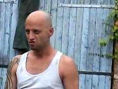 Blowjob