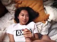 Maya Hills Anal