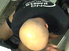 Hot Teen Girl Of Today Fucked Anal - See Her Baby Face