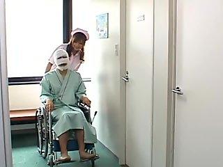 Bbvideo.com German lesbian MILFs having fun