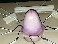A pelada do sexo (Nacional Brazil).mkv