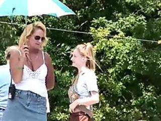 Twink movie Inexperienced Boy Gets Owned