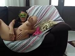 ForestSide Fuckers 1 - Full Clip - Mature Woman & Young Boy