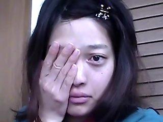 Arab horny wife fucked by her husband's brothers-taboo - C06