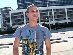 Angel Wicky solo 2