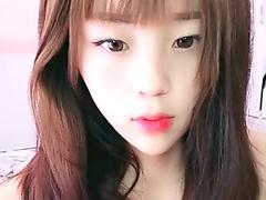 Gundula Pervers 06