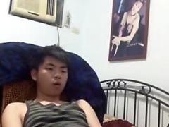 Mom and associate's daughter sex Missing You Like Crazy