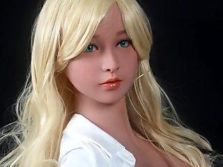 Beautiful Erotic CFNM Blowjob