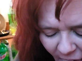 Vanessa Loli teenager aime les grosses queues