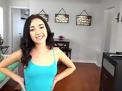 H-a - Education penis massage (4-7-2017)