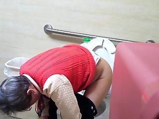 18yo Butterface Perky Tits Teen Coke Whore Sucks and Fucks