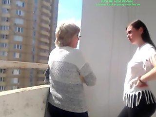 Bbw pawg gilf