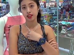 How to cum