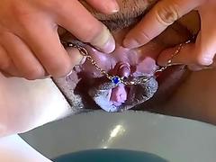 Bisexual friend