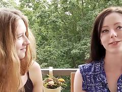 Horny Nudist Milfs Exposed Pussies By Hidden SpyCam At Beach