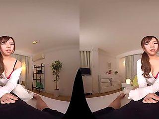 Pantyhose Feet