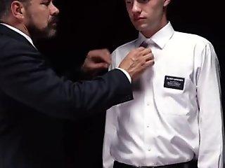 Strip And Fuck