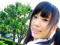 Young Amateurs Sexy Fucking Homemade