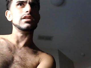 Sexy Teen/MILF fucking Step Brother