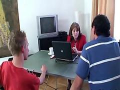 Ladyboy Nam Delicate Dickgirl Handjob