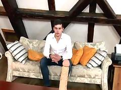 HardX Behind the Scenes with Abella Danger Assfucking