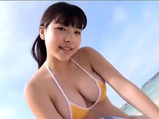 METIENDO DEDOS GRANDES NALGOTAS BUS 2