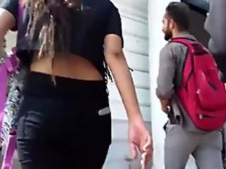 Wife of my friend cheating with me part 1