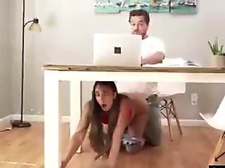 Blowjob