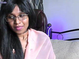 nice blondie bent over n fucked at massage