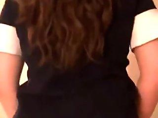 UK jock assfucked and spunked in lockerroom
