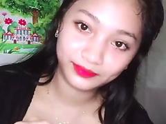 MomsTeachSex - Horny Step Mom Tricks Teen Into Hot Threeway
