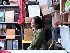 Arab petite wife fucked by husband
