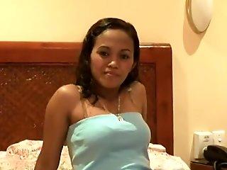 FamilyStrokes - Independence Party Turns Into Family Orgy