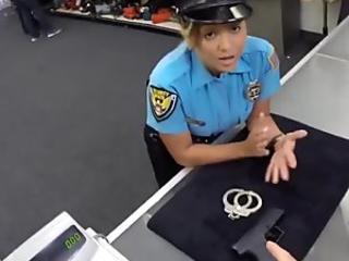 Legendary Thai Clip