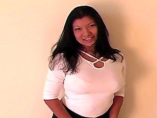 J.J. John Strong Kristi Lust Four cocks for the slutty wife